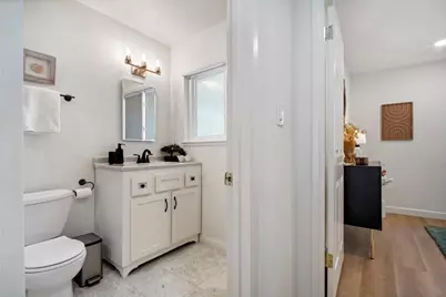 5550 Black Ave, Pleasanton, CA 94566 - Photo 37