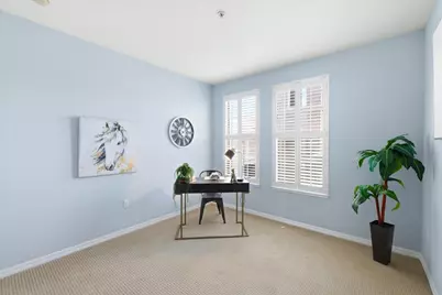 3901 Lick Mill Blvd 454, Santa Clara, CA 95054 - Photo 21