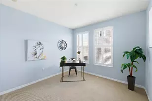 3901 Lick Mill Blvd 454, Santa Clara, CA 95054 - Photo 21