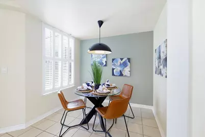3901 Lick Mill Blvd 454, Santa Clara, CA 95054 - Photo 13