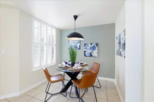 3901 Lick Mill Blvd 454, Santa Clara, CA 95054 - Photo 13