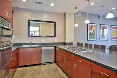 3901 Lick Mill Blvd 454, Santa Clara, CA 95054 - Photo 35