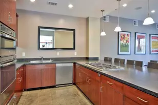 3901 Lick Mill Blvd 454, Santa Clara, CA 95054 - Photo 35