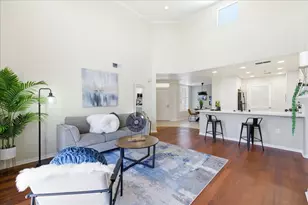 3901 Lick Mill Blvd 454, Santa Clara, CA 95054 - Photo 5