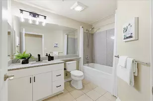 3901 Lick Mill Blvd 454, Santa Clara, CA 95054 - Photo 23