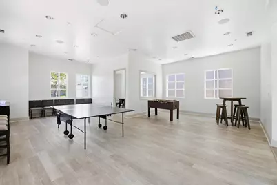 3901 Lick Mill Blvd 454, Santa Clara, CA 95054 - Photo 37