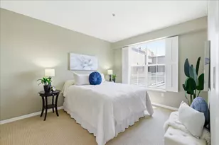 3901 Lick Mill Blvd 454, Santa Clara, CA 95054 - Photo 15