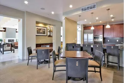 3901 Lick Mill Blvd 454, Santa Clara, CA 95054 - Photo 33