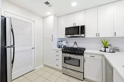 3901 Lick Mill Blvd 454, Santa Clara, CA 95054 - Photo 9