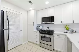 3901 Lick Mill Blvd 454, Santa Clara, CA 95054 - Photo 9