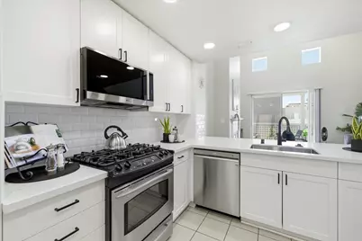 3901 Lick Mill Blvd 454, Santa Clara, CA 95054 - Photo 11