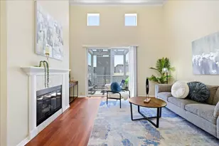 3901 Lick Mill Blvd 454, Santa Clara, CA 95054 - Photo 7