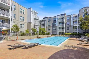 3901 Lick Mill Blvd 454, Santa Clara, CA 95054 - Photo 27