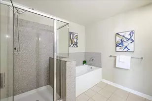 3901 Lick Mill Blvd 454, Santa Clara, CA 95054 - Photo 17