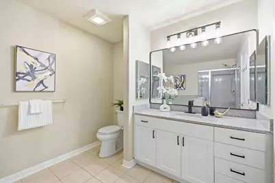 3901 Lick Mill Blvd 454, Santa Clara, CA 95054 - Photo 19