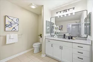 3901 Lick Mill Blvd 454, Santa Clara, CA 95054 - Photo 19
