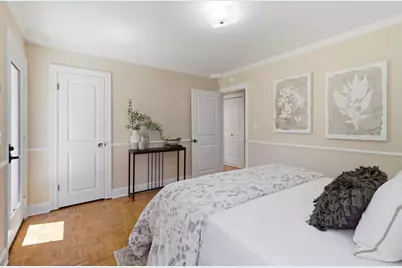 1723 Lenolt St, Redwood City, CA 94063 - Photo 17