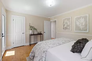 1723 Lenolt St, Redwood City, CA 94063 - Photo 17