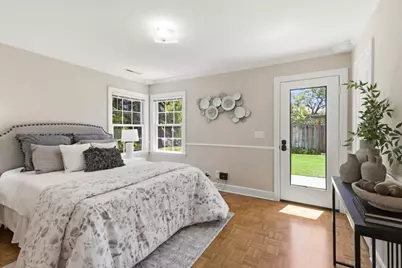 1723 Lenolt St, Redwood City, CA 94063 - Photo 15