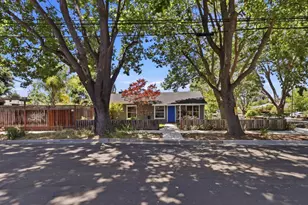 1723 Lenolt St, Redwood City, CA 94063 - Photo 35