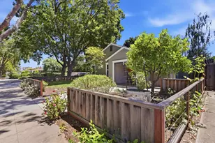 1723 Lenolt St, Redwood City, CA 94063 - Photo 39