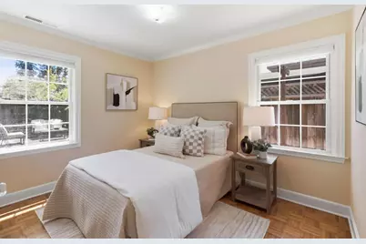 1723 Lenolt St, Redwood City, CA 94063 - Photo 19