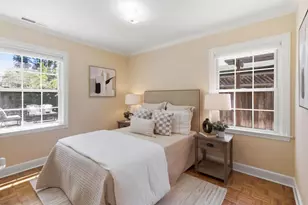 1723 Lenolt St, Redwood City, CA 94063 - Photo 19