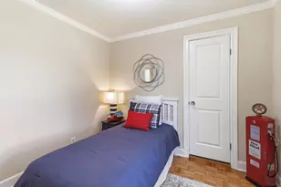 1723 Lenolt St, Redwood City, CA 94063 - Photo 21