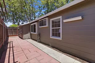 1723 Lenolt St, Redwood City, CA 94063 - Photo 41