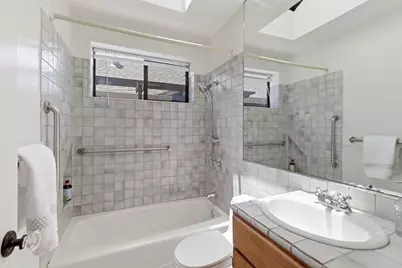 1723 Lenolt St, Redwood City, CA 94063 - Photo 23