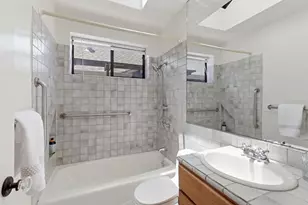 1723 Lenolt St, Redwood City, CA 94063 - Photo 23