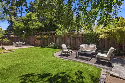 1723 Lenolt St, Redwood City, CA 94063 - Photo 27