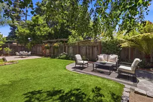 1723 Lenolt St, Redwood City, CA 94063 - Photo 27