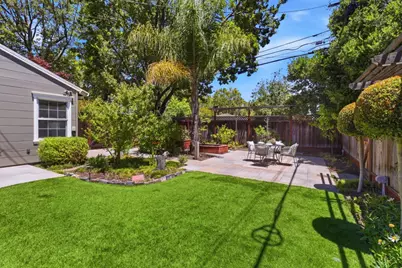 1723 Lenolt St, Redwood City, CA 94063 - Photo 29