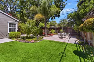 1723 Lenolt St, Redwood City, CA 94063 - Photo 29