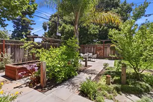 1723 Lenolt St, Redwood City, CA 94063 - Photo 33