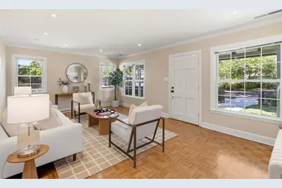 1723 Lenolt St, Redwood City, CA 94063 - Photo 5