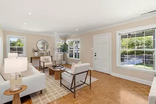 1723 Lenolt St, Redwood City, CA 94063 - Photo 5