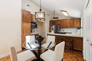 1723 Lenolt St, Redwood City, CA 94063 - Photo 13