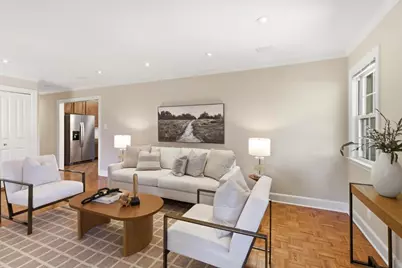 1723 Lenolt St, Redwood City, CA 94063 - Photo 3