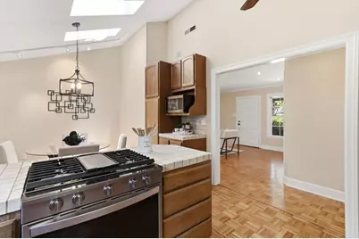 1723 Lenolt St, Redwood City, CA 94063 - Photo 11