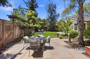 1723 Lenolt St, Redwood City, CA 94063 - Photo 31