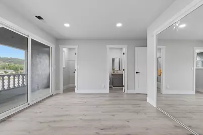 5836 Santa Teresa Blvd, San Jose, CA 95123 - Photo 39
