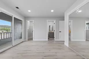 5836 Santa Teresa Blvd, San Jose, CA 95123 - Photo 39