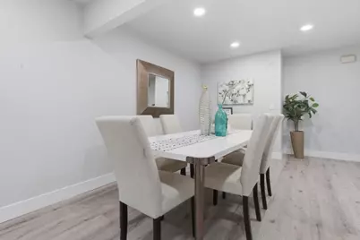 5836 Santa Teresa Blvd, San Jose, CA 95123 - Photo 13