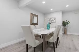 5836 Santa Teresa Blvd, San Jose, CA 95123 - Photo 13