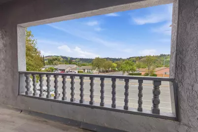 5836 Santa Teresa Blvd, San Jose, CA 95123 - Photo 41