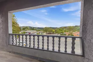 5836 Santa Teresa Blvd, San Jose, CA 95123 - Photo 41