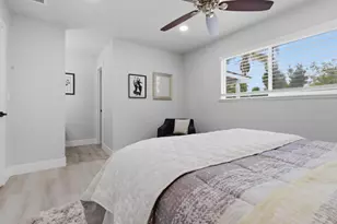 5836 Santa Teresa Blvd, San Jose, CA 95123 - Photo 31
