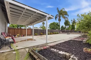 5836 Santa Teresa Blvd, San Jose, CA 95123 - Photo 45